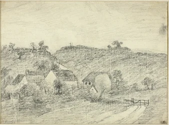 Landhäuser