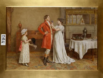 Ich Wünsche Dir Glück