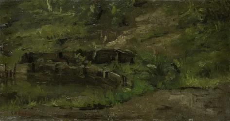 Wiesenlandschaft