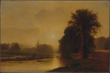 Herbstwiesen