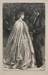 Zwei zu Eins auf den Major