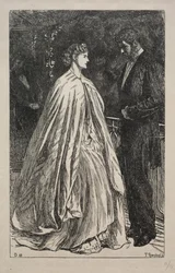 Zwei zu Eins auf den Major, 1866