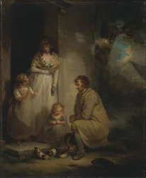 Verkauf von Meerschweinchen