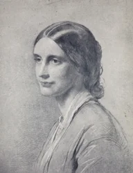 Josephine Butler