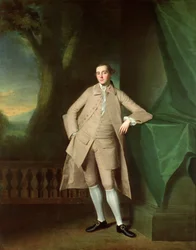 John Postlethwaite