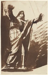 Mater Dolorosa