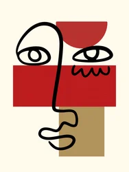 Schönheit des Lebens, 2023