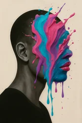 Elektrische Identität, 2025