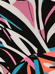 Energiefluss, 21. Jahrhundert