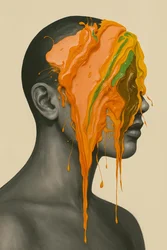 Goldenes Rauschen, 2025