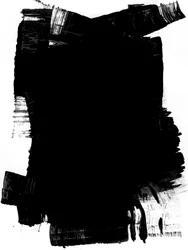 Unendliche Tiefen, 2024