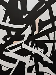 Metropolitan Dreams, 21. Jahrhundert