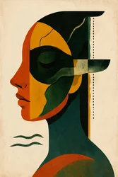 Das Gewicht des Jetzt