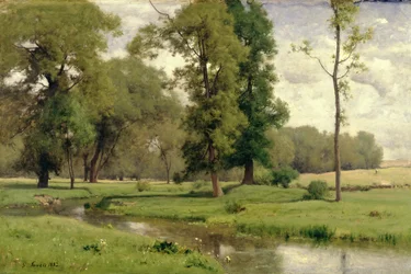 Juni, 1882