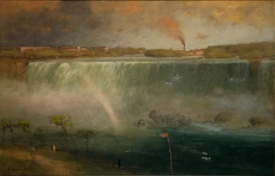 Niagara