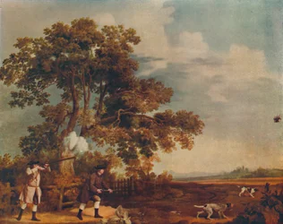 Schießen: 1769, 1922