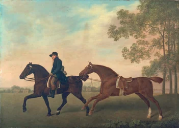 Zwei Hacken, 1789