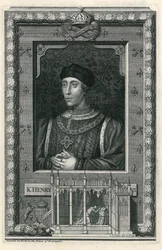 Heinrich VI.