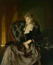Katherine Rosen