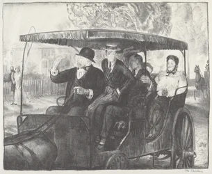 Sonntag 1897