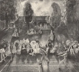 Tennis