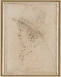 André Dumont (1764-1838)