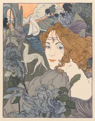 Rückkehr, 1897