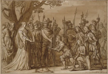 Die Kronborg-Serie