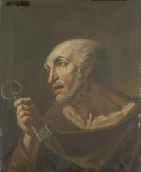 St. Peter
