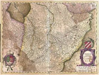 Champagne, Frankreich