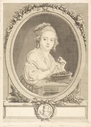 Die Kirschen