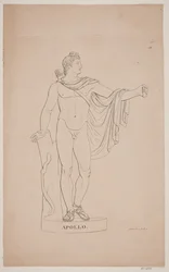 Apollo