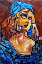 Bella Galatea