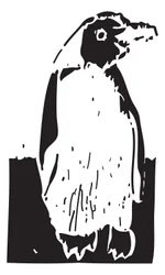 Pinguin