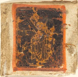 Sankt Katharina