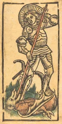 Sankt Georg