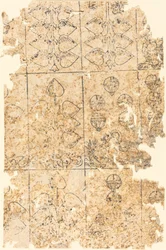 Spielkarte