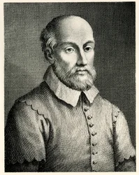 Andrea Palladio