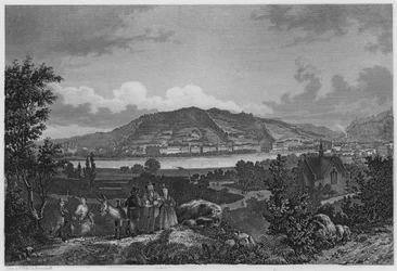 Bad Ems