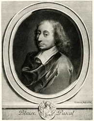 Blaise Pascal