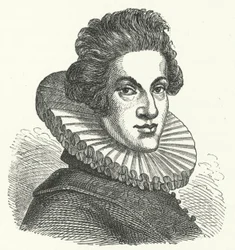 Cosimo II. de