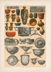 Kostüm