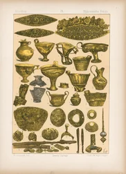 Kostüm