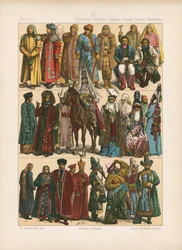 Kostüm