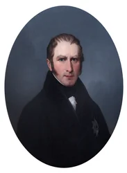 Friedrich Wilhelm, Herzog von Braunschweig