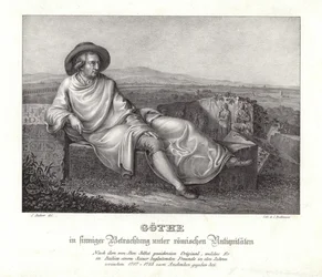 Goethe