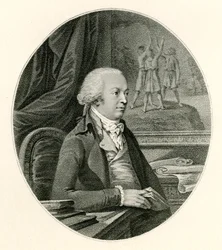 Johannes von Müller