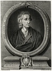 John Locke