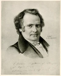Karl Immermann