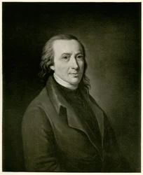 Matthias Claudius
